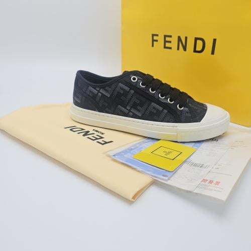 FENDI