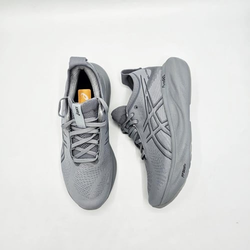 اسيكس جل نيمبوس ASICS GEL-NIMBUS 25