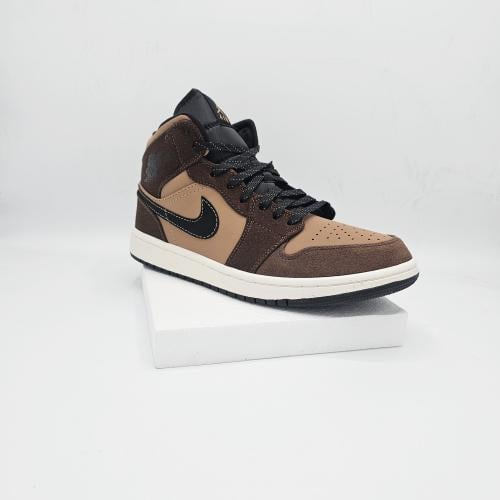 اير جوردان 1