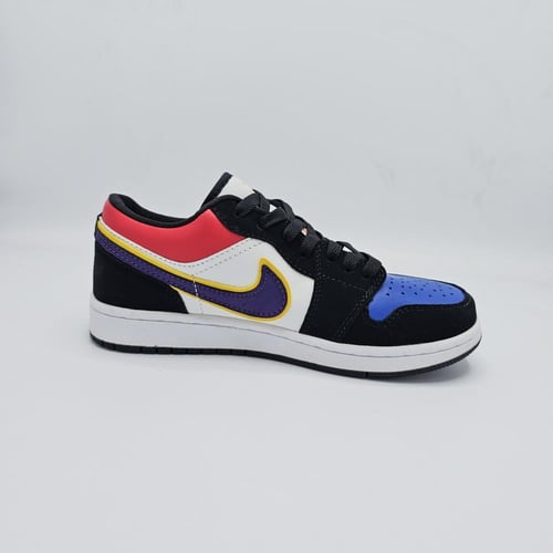 اير جوردان 1