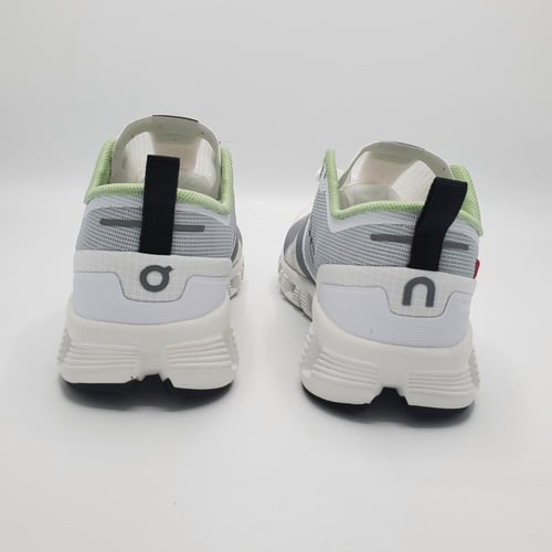 اون راننج - On Running