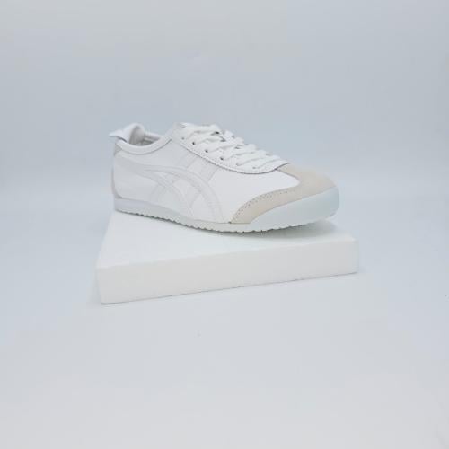 تايجر - Tiger Mexico 66