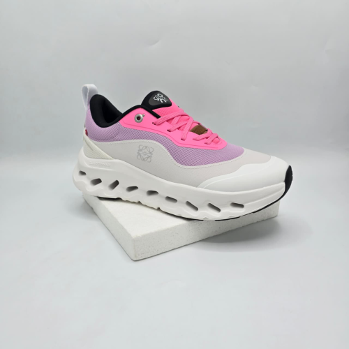 اون راننج - On Running