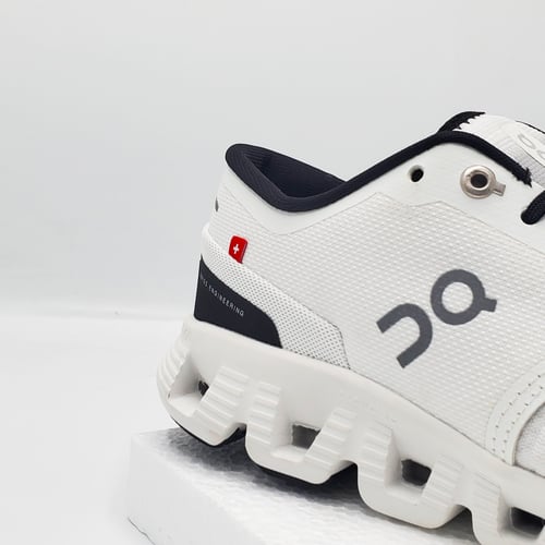 اون راننج - On Running