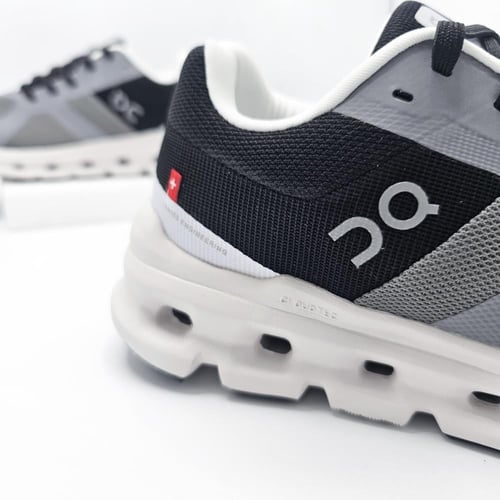 اون راننج - On Running