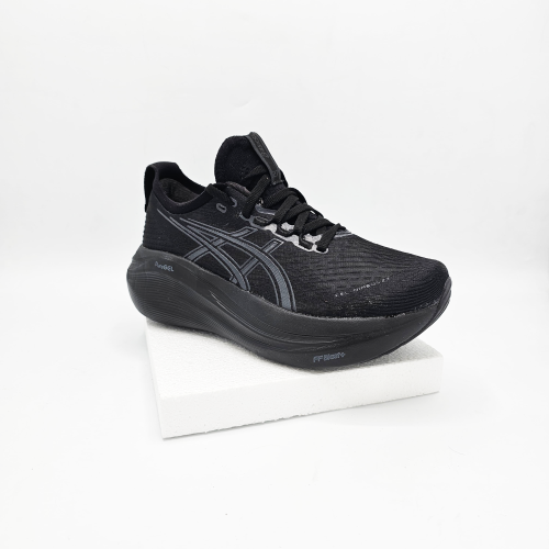 اسيكس جل نيمبوس ASICS GEL-NIMBUS 27