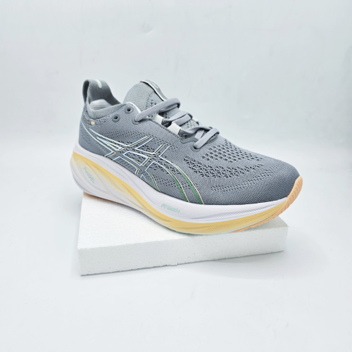 اسيكس جل نيمبوس ASICS GEL-NIMBUS 26