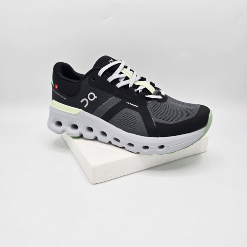 اون راننج - On Running