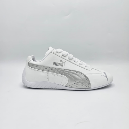 بوما - PUMA