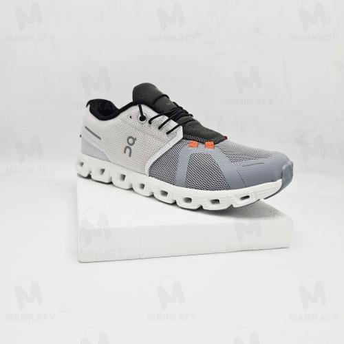 اون راننج - On Running