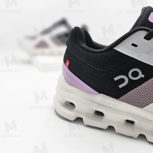 اون راننج - On Running