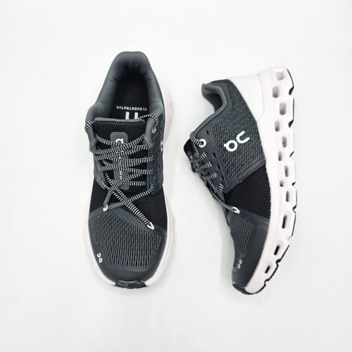 اون راننج - On Running