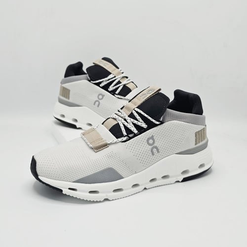 اون راننج - On Running