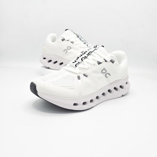 اون راننج - On Running