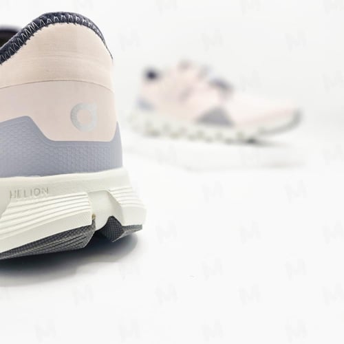 اون راننج - On Running