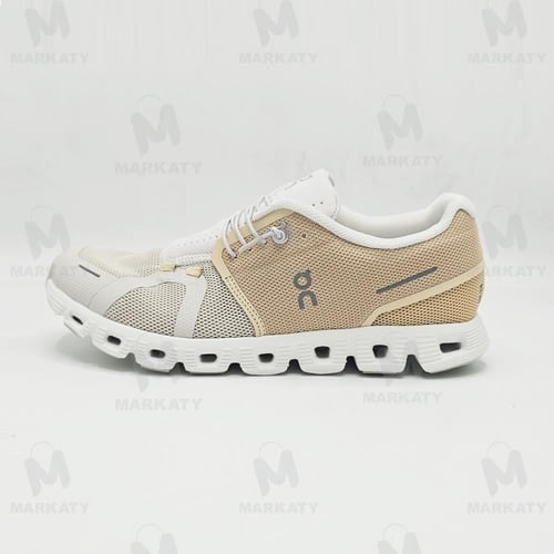 اون راننج - On Running