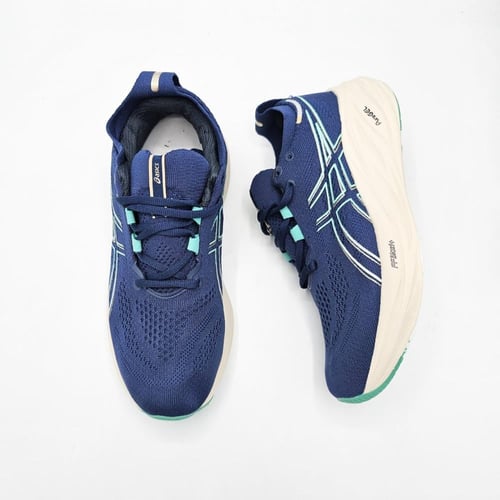اسيكس جل نيمبوس ASICS GEL-NIMBUS 26