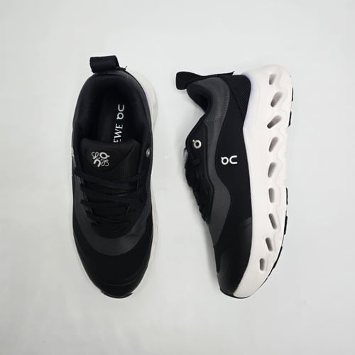 اون راننج - On Running