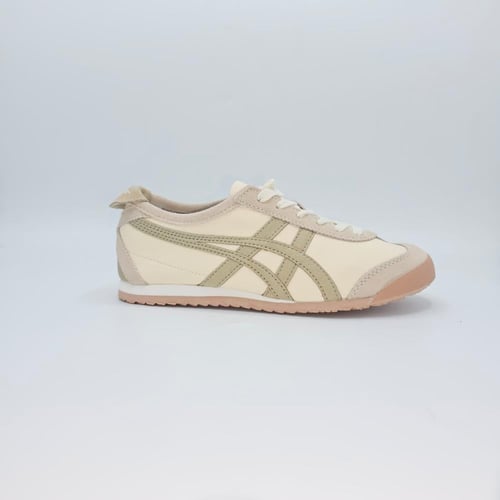 تايجر - Tiger Mexico 66