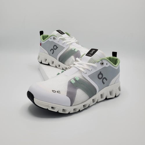 اون راننج - On Running