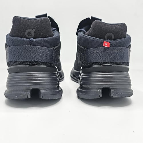 اون راننج - On Running