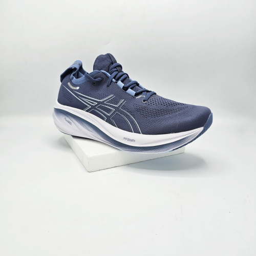 كاجوال اسيكس جل نيمبوس ASICS GEL-NIMBUS 26