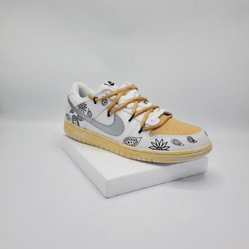 اير جوردان 1