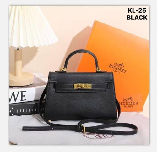 حقيبة HERMES