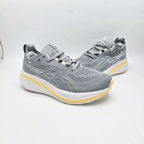 اسيكس جل نيمبوس ASICS GEL-NIMBUS 26