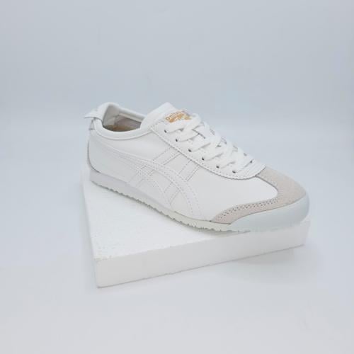 تايجر - Tiger Mexico 66