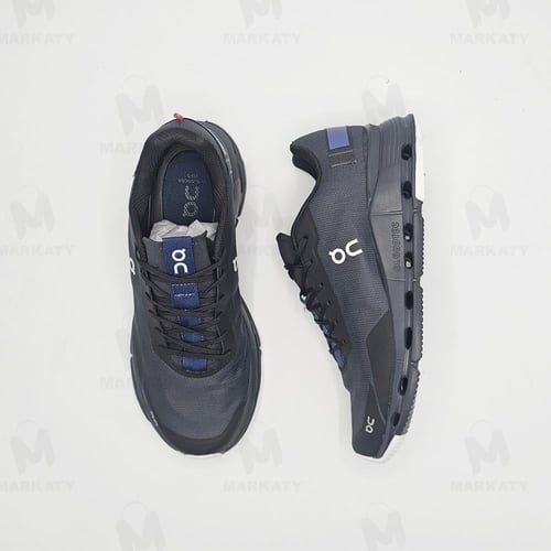 اون راننج - On Running