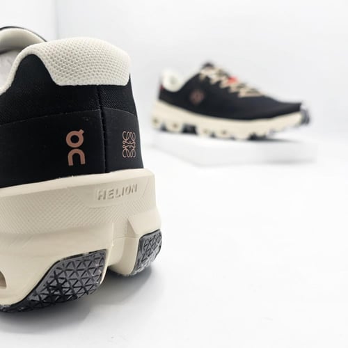 اون راننج - On Running