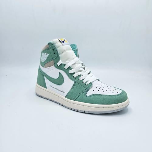 اير جوردان 1