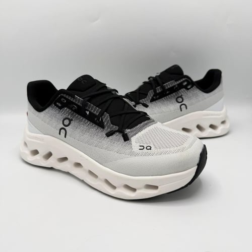 اون راننج - On Running