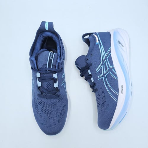 اسيكس جل نيمبوس ASICS GEL-NIMBUS 26