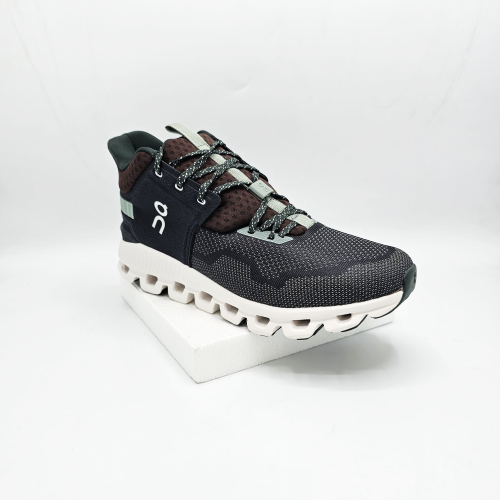 اون راننج - On Running