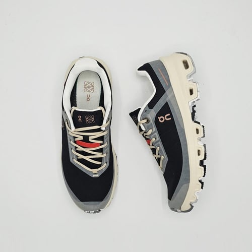 اون راننج - On Running