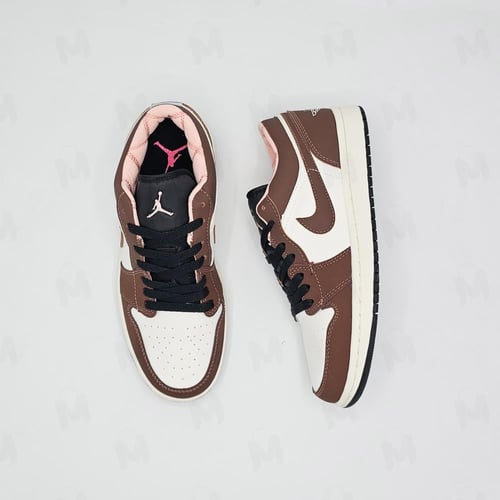 اير جوردان 1