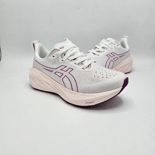 اسيكس نوفا بلاست ASICS Nova Blast 4