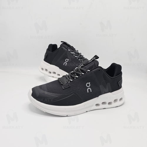 اون راننج - On Running