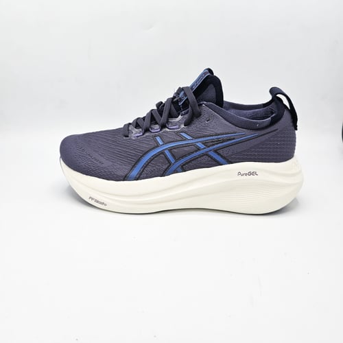 اسيكس جل نيمبوس ASICS GEL-NIMBUS 27