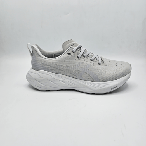 اسيكس نوفا بلاست ASICS Nova Blast 4