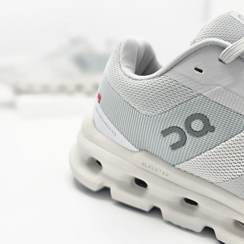 اون راننج - On Running