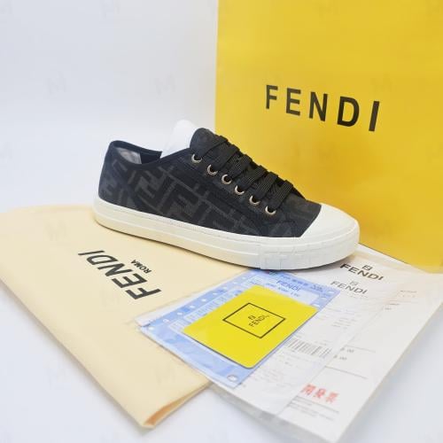 FENDI
