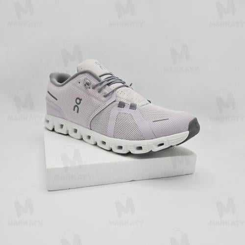 اون راننج - On Running