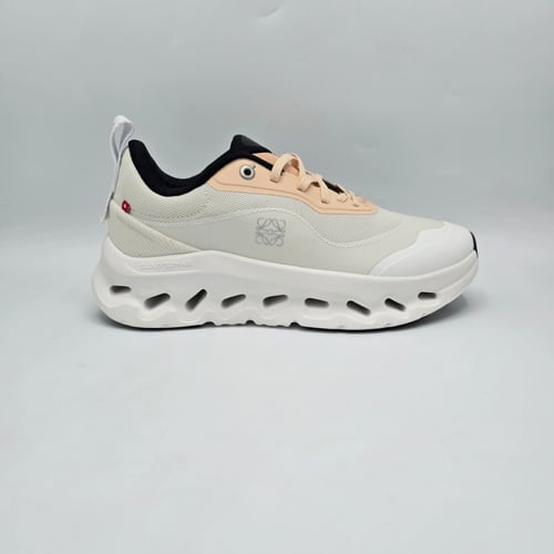 اون راننج - On Running