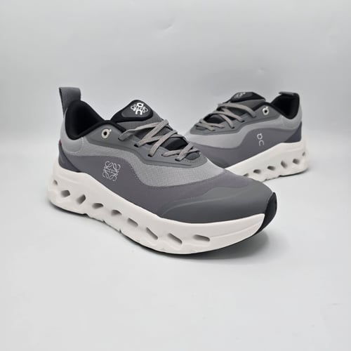 اون راننج - On Running