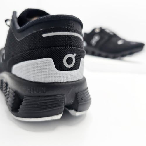 اون راننج - On Running