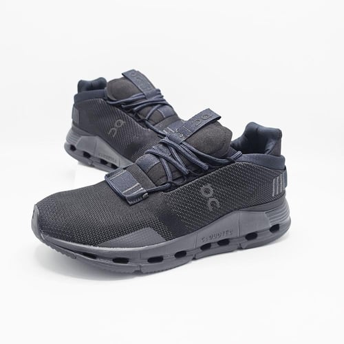 اون راننج - On Running