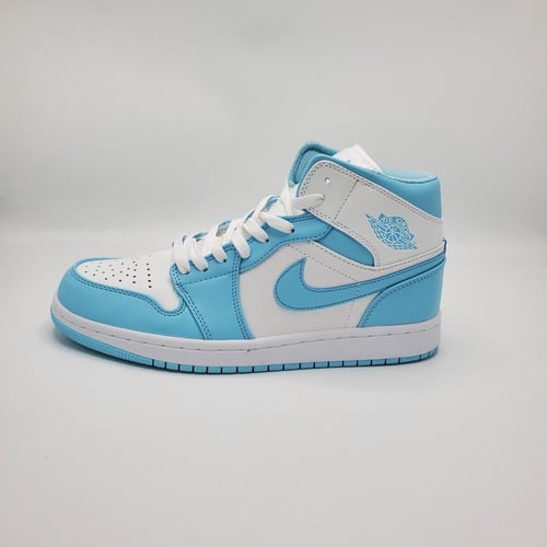 اير جوردان 1